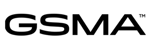 GSMA logo