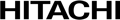 Hitachi Logo