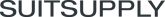 Suitsupply_Logo