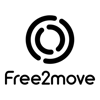 free2move-logo